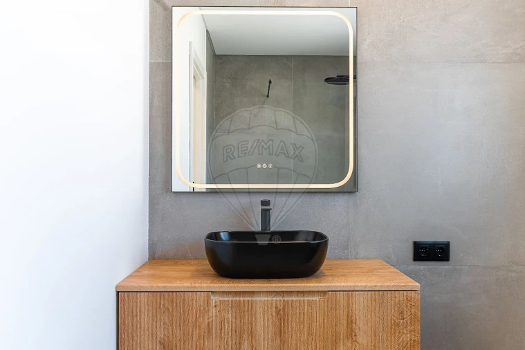 Moradia T3 para Venda em Algueirão-Mem Martins Foto 28