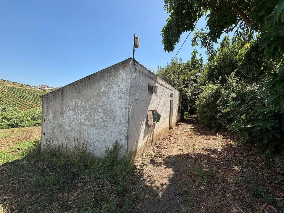 Armazém para Venda em Carvoeira e Carmões Foto 9