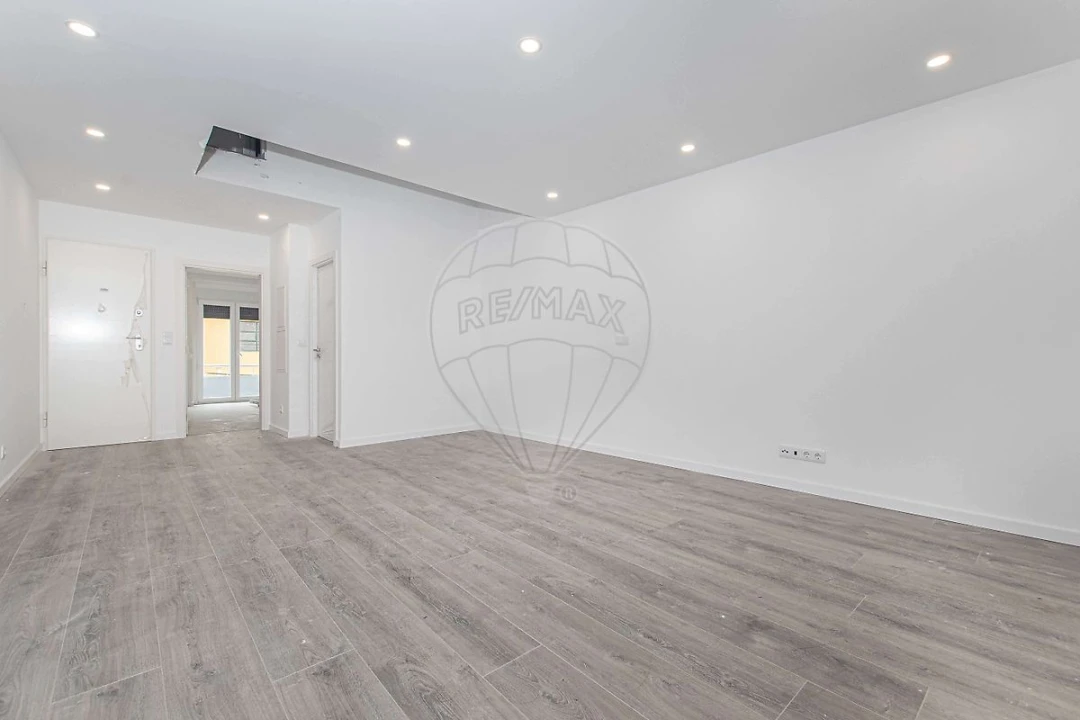 Apartamento T3 para Arrendamento em Alhandra, São João dos Montes e Calhandriz Foto 19