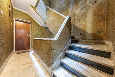 Apartamento T3 para Arrendamento em São Domingos de Benfica