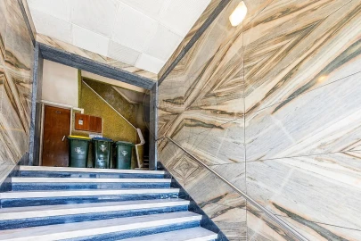Apartamento T3 para Arrendamento em São Domingos de Benfica