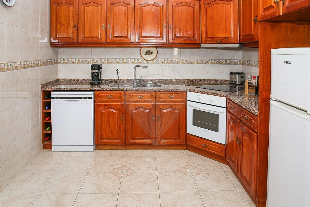 Moradia T3 para Venda em Carregado e Cadafais Foto 6