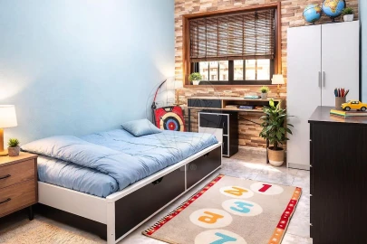 Moradia T3 para Venda em Carregado e Cadafais