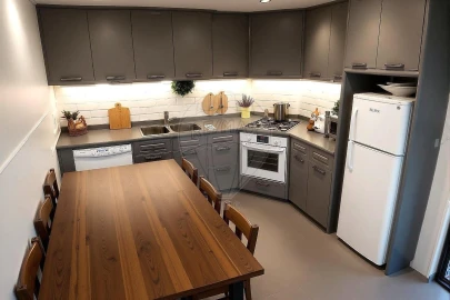 Moradia T3 para Venda em Carregado e Cadafais