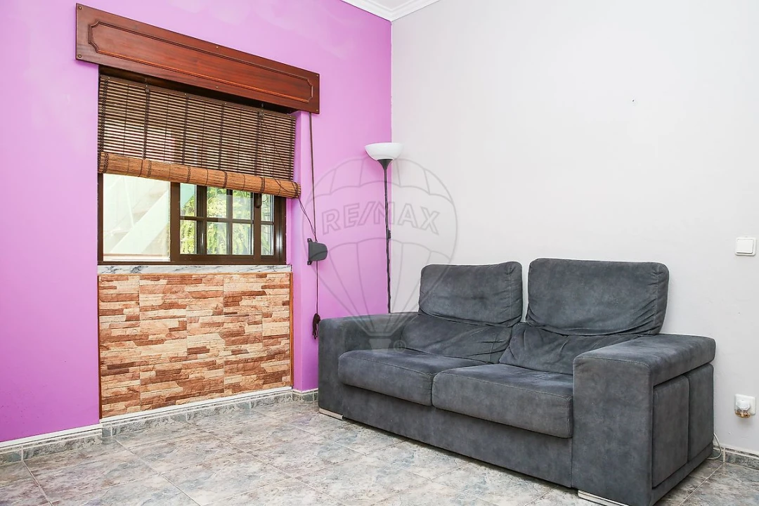 Moradia T3 para Venda em Carregado e Cadafais Foto 10