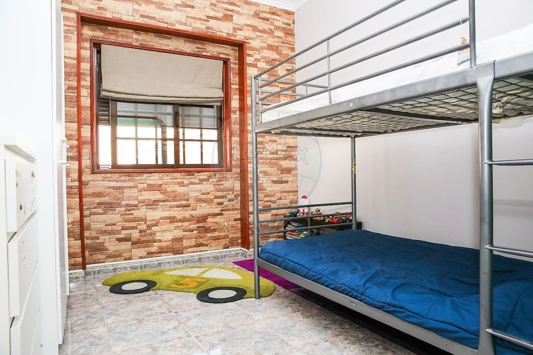 Moradia T3 para Venda em Carregado e Cadafais Foto 17