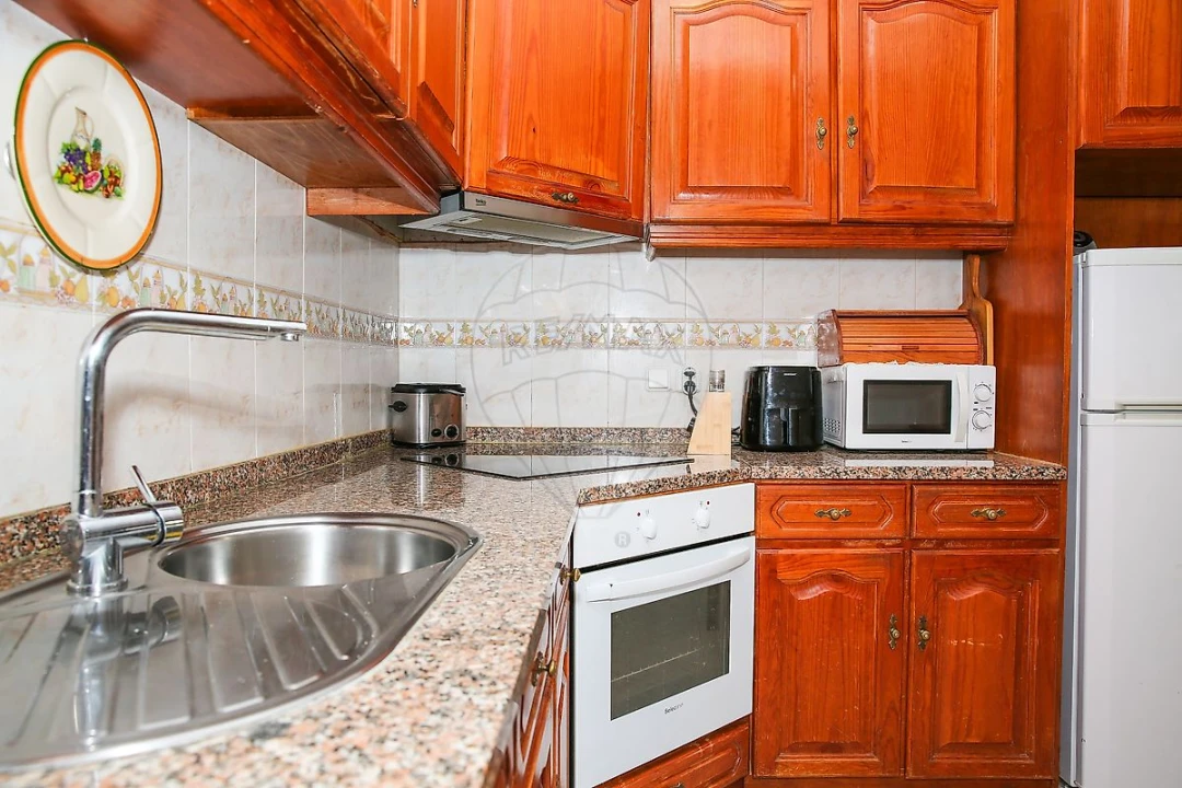 Moradia T3 para Venda em Carregado e Cadafais Foto 8