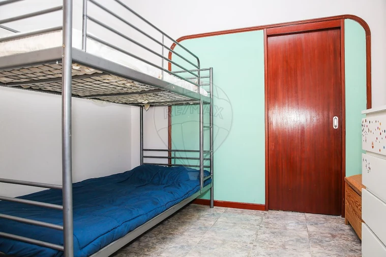 Moradia T3 para Venda em Carregado e Cadafais Foto 19