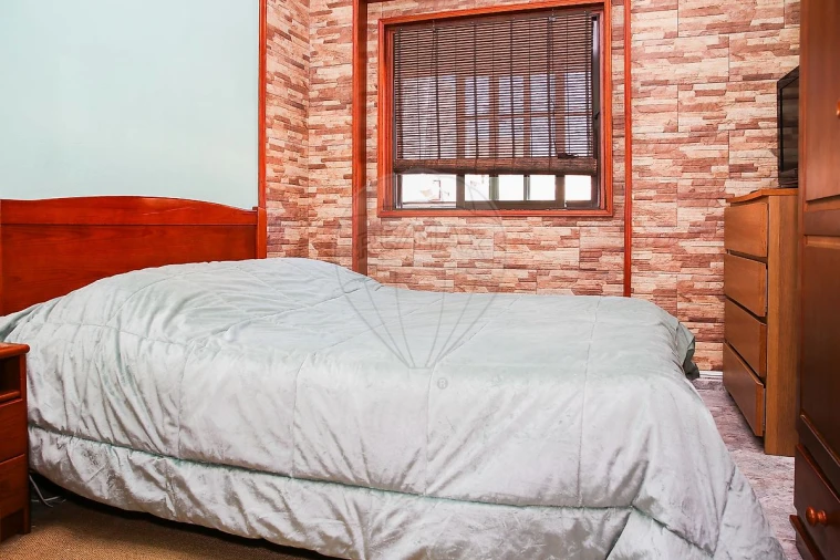 Moradia T3 para Venda em Carregado e Cadafais Foto 16