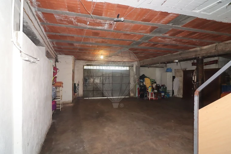 Moradia T2 para Venda em Castanheira do Ribatejo e Cachoeiras Foto 13