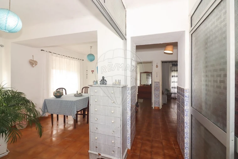 Moradia T2 para Venda em Castanheira do Ribatejo e Cachoeiras Foto 4