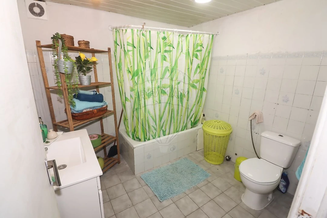 Moradia T2 para Venda em Castanheira do Ribatejo e Cachoeiras Foto 12