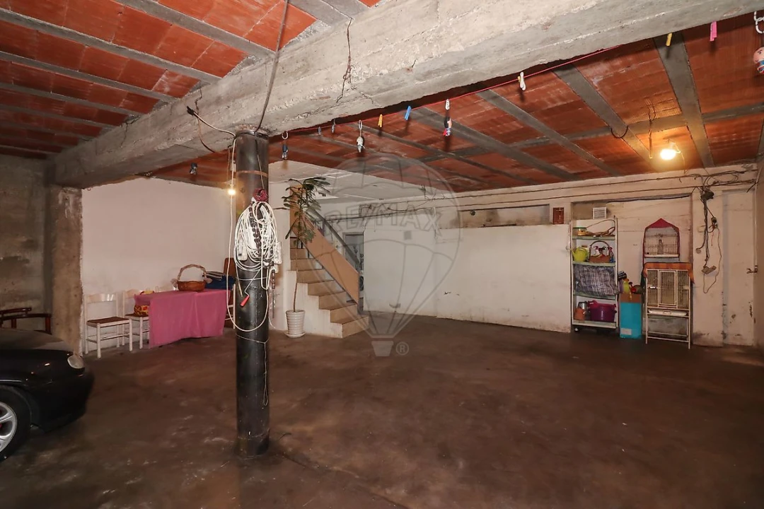 Moradia T2 para Venda em Castanheira do Ribatejo e Cachoeiras Foto 18