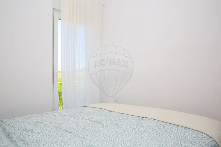 Moradia T2 para Venda em Arruda dos Vinhos Foto 15