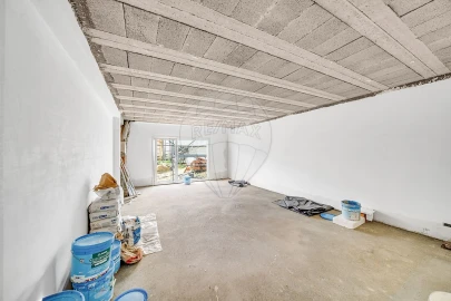 Moradia T4 para Venda em Mundão