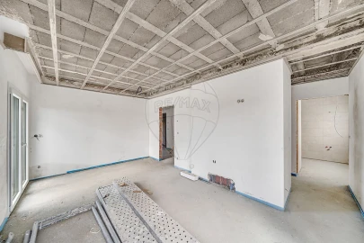 Moradia T4 para Venda em Mundão