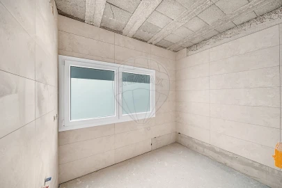Moradia T4 para Venda em Mundão