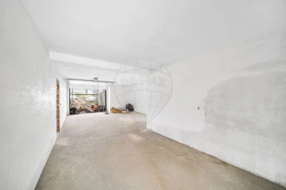 Moradia T4 para Venda em Mundão