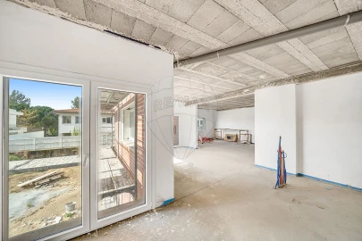 Moradia T4 para Venda em Mundão