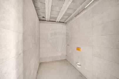Moradia T4 para Venda em Mundão
