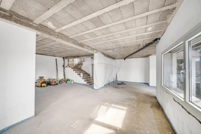 Moradia T4 para Venda em Mundão