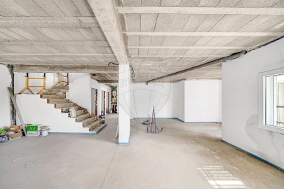 Moradia T4 para Venda em Mundão
