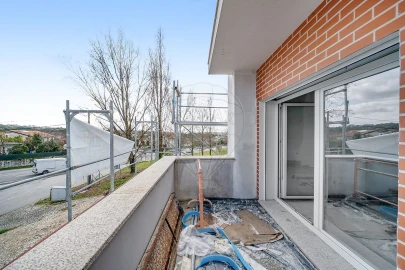 Moradia T4 para Venda em Mundão