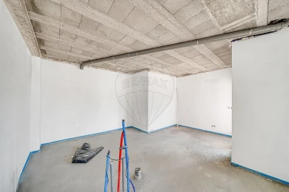 Moradia T4 para Venda em Mundão