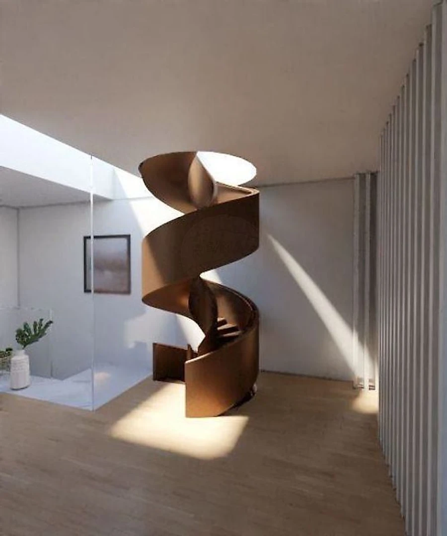 Moradia T3 para Venda em Campanhã Foto 8