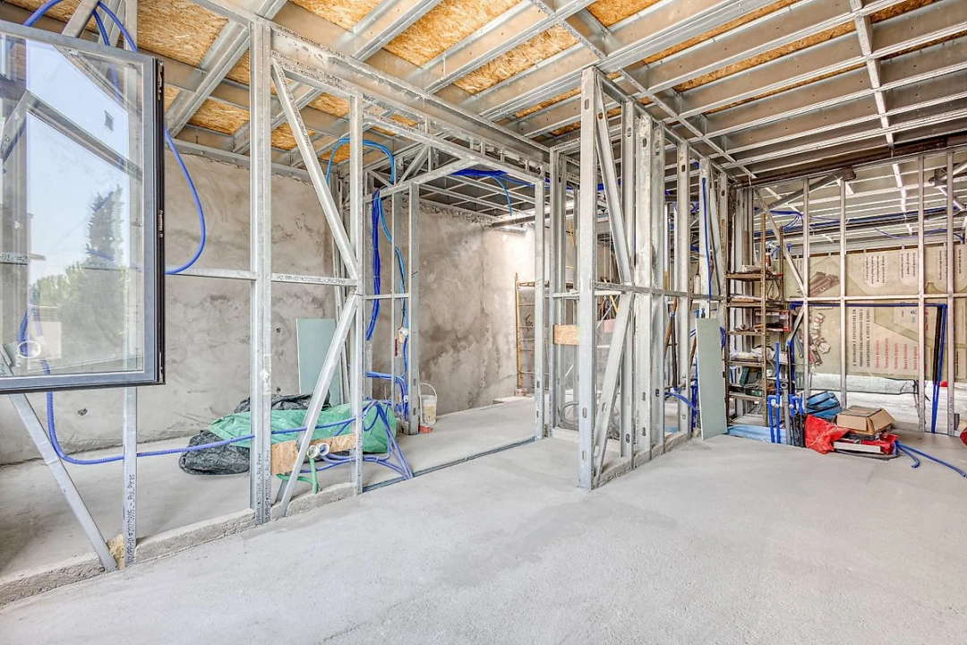 Moradia T3 para Venda em Campanhã Foto 24