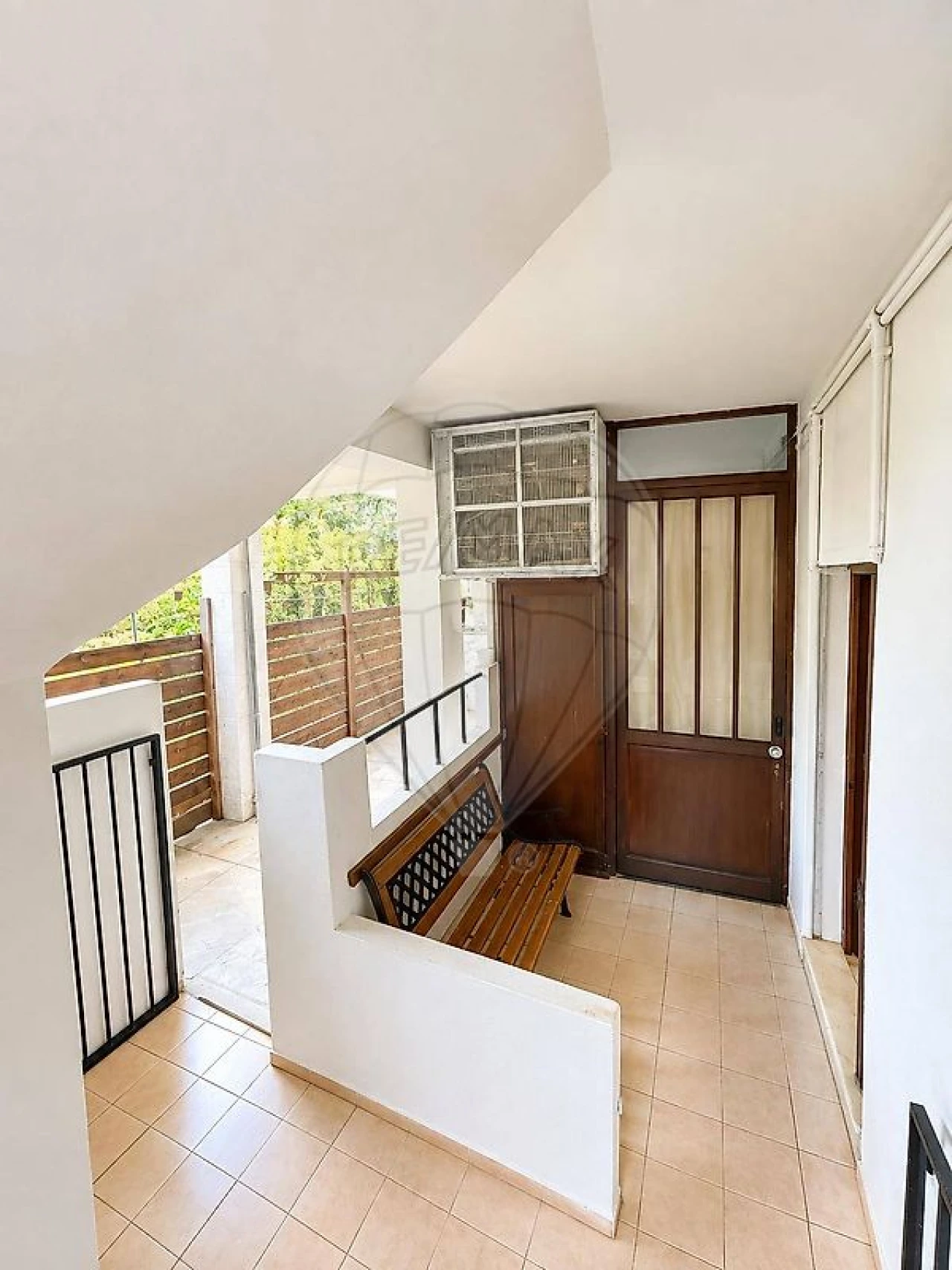 Apartamento T1 para Venda em Rio Tinto Foto 16