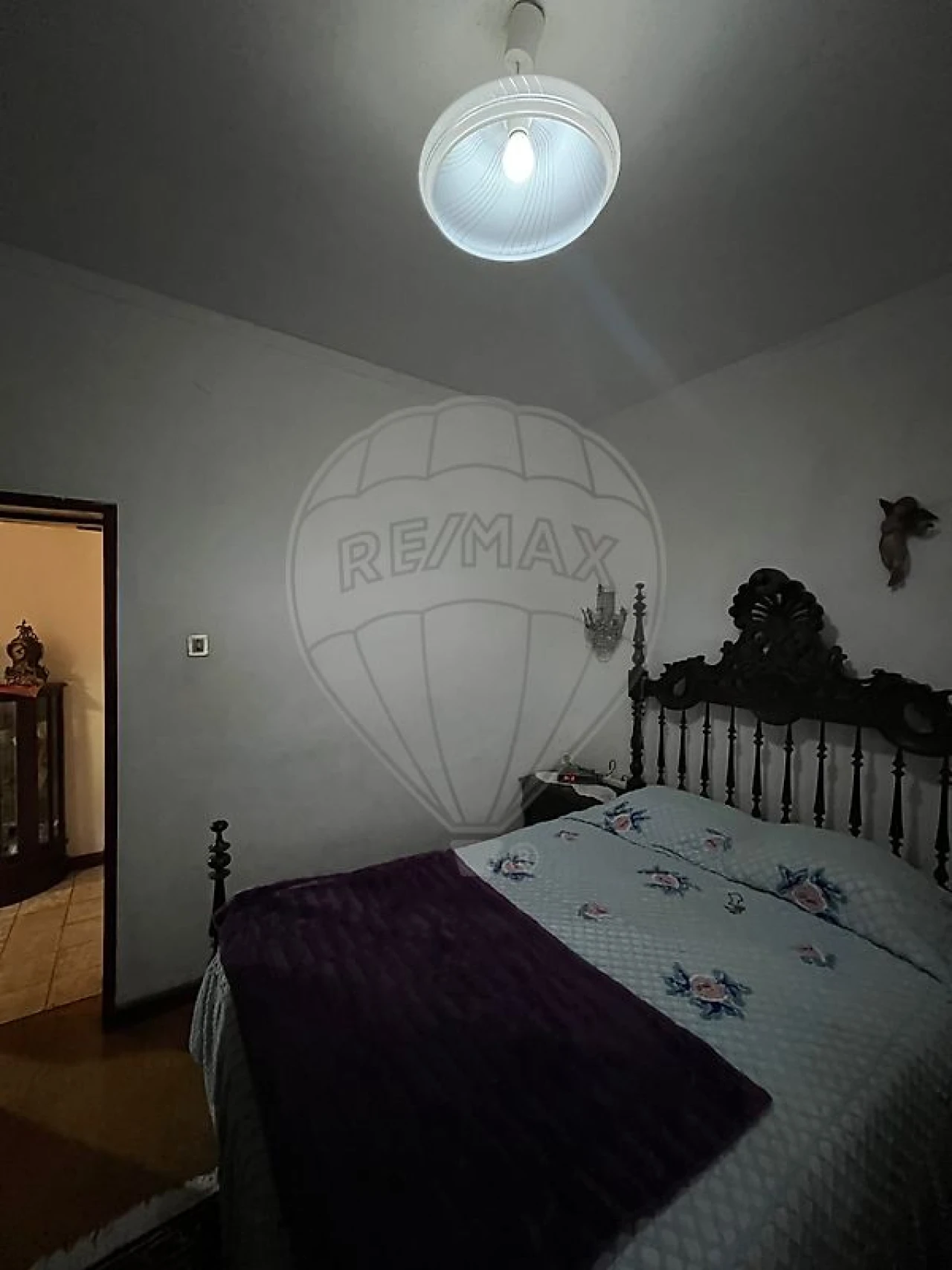 Apartamento T1 para Venda em Rio Tinto Foto 10