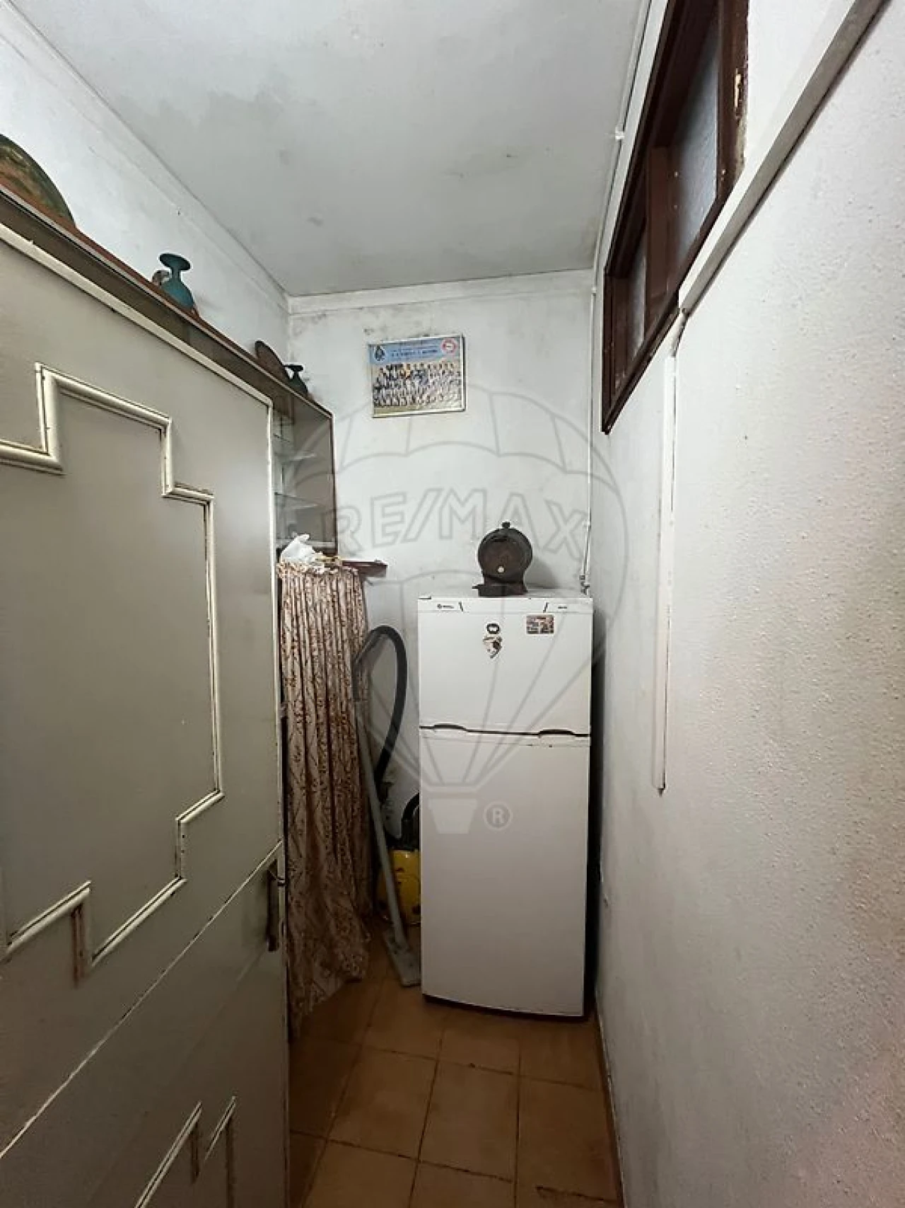 Apartamento T1 para Venda em Rio Tinto Foto 12