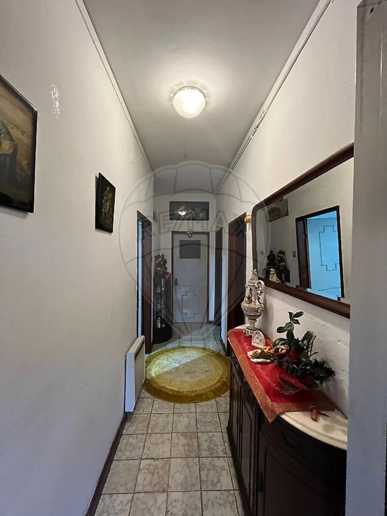 Apartamento T1 para Venda em Rio Tinto Foto 1