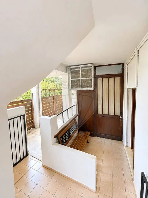 Apartamento T1 para Venda em Rio Tinto