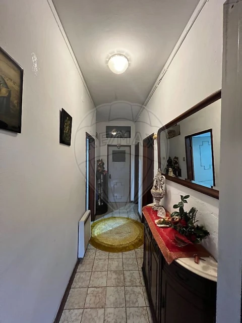 Apartamento T1 para Venda em Rio Tinto