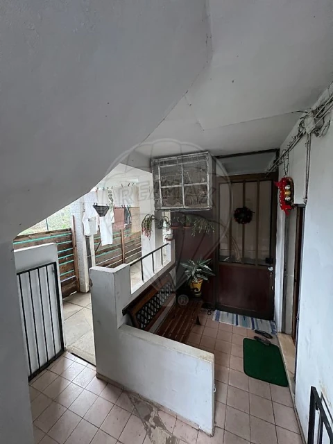 Apartamento T1 para Venda em Rio Tinto
