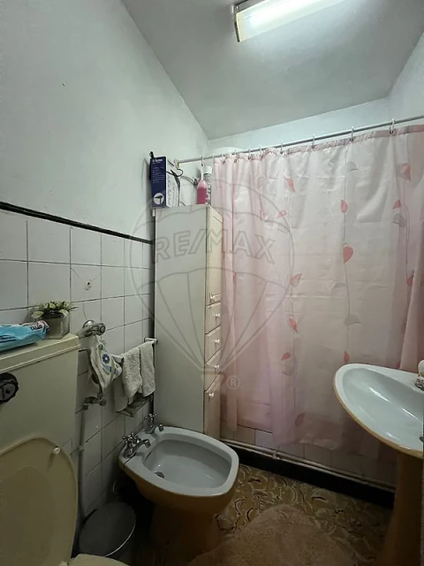 Apartamento T1 para Venda em Rio Tinto