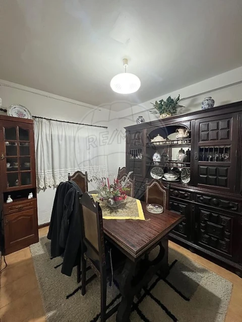 Apartamento T1 para Venda em Rio Tinto
