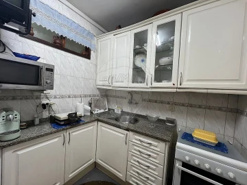 Apartamento T1 para Venda em Rio Tinto