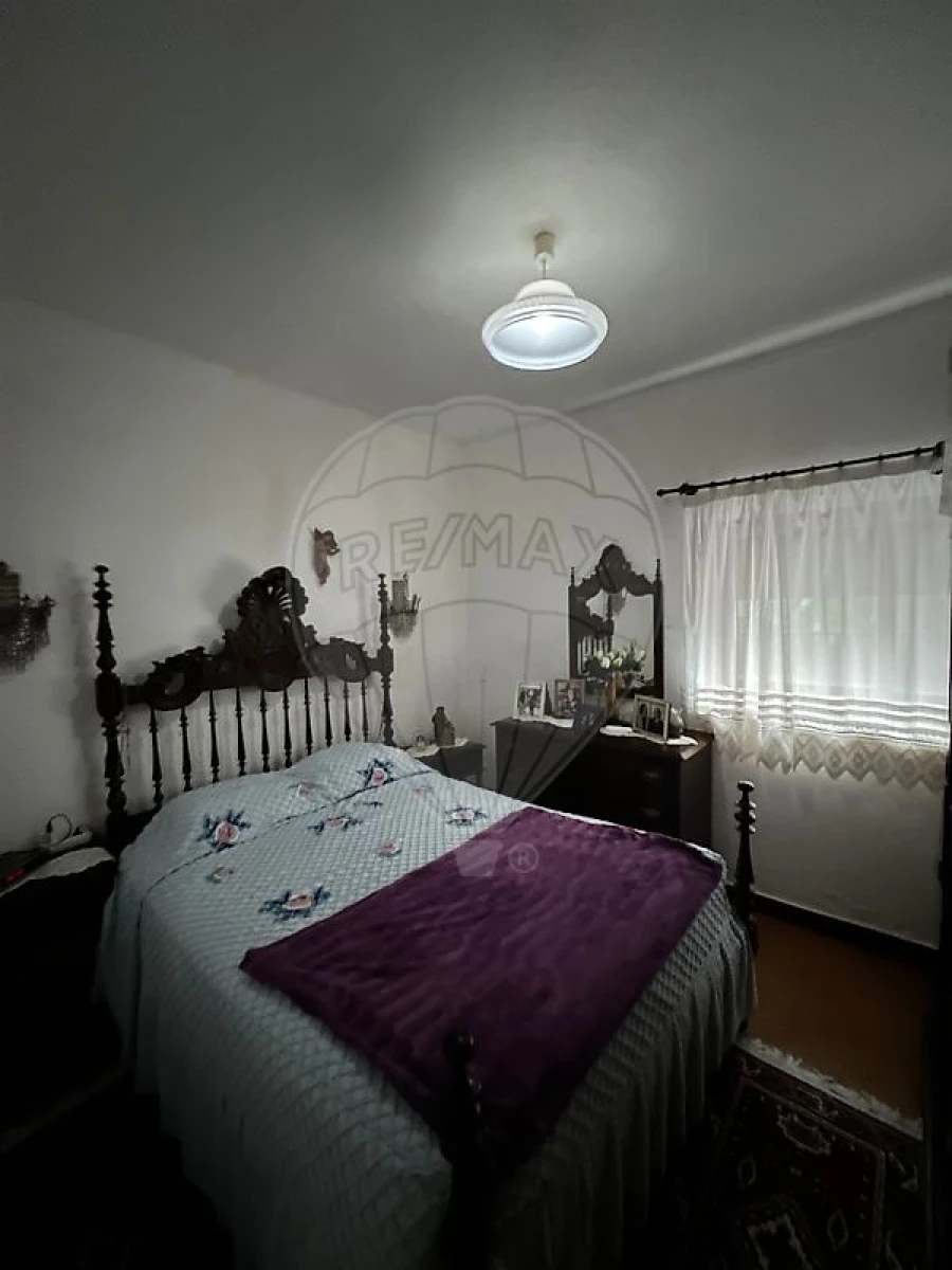 Apartamento T1 para Venda em Rio Tinto Foto 11