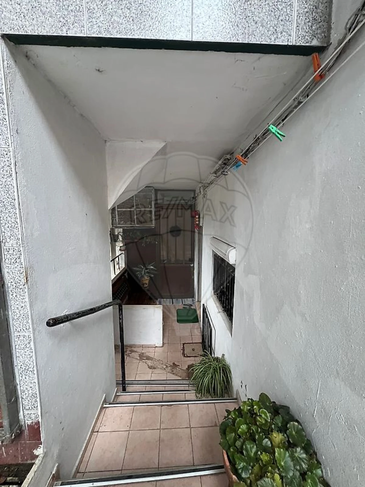 Apartamento T1 para Venda em Rio Tinto Foto 14
