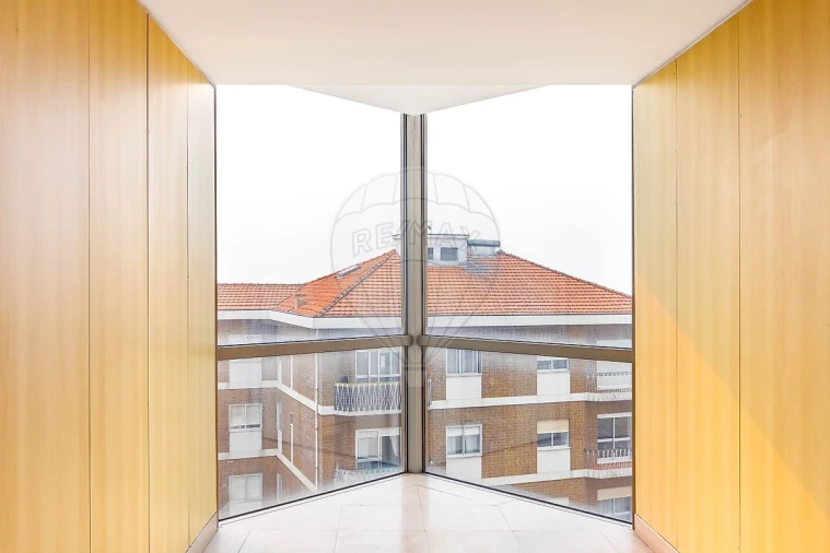 Apartamento T1 para Arrendamento em Mafamude e Vilar do Paraíso Foto 16