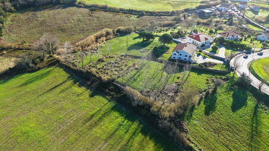 Terreno para Venda em Sobral de Monte Agraço Foto 6