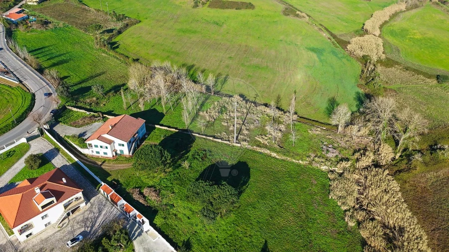 Terreno para Venda em Sobral de Monte Agraço Foto 17