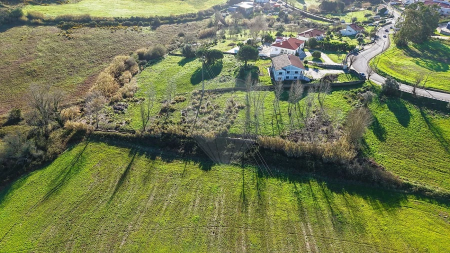 Terreno para Venda em Sobral de Monte Agraço Foto 8