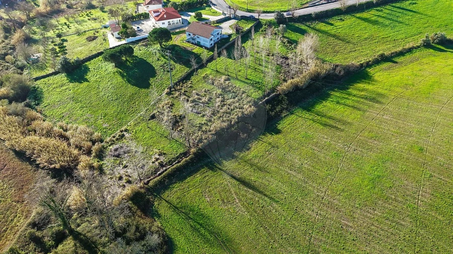 Terreno para Venda em Sobral de Monte Agraço Foto 10