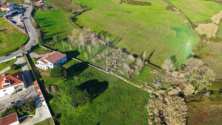 Terreno para Venda em Sobral de Monte Agraço Foto 16