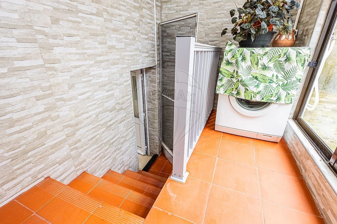 Moradia T2 para Venda em Manique do Intendente, Vila Nova de São Pedro e Maçussa Foto 24