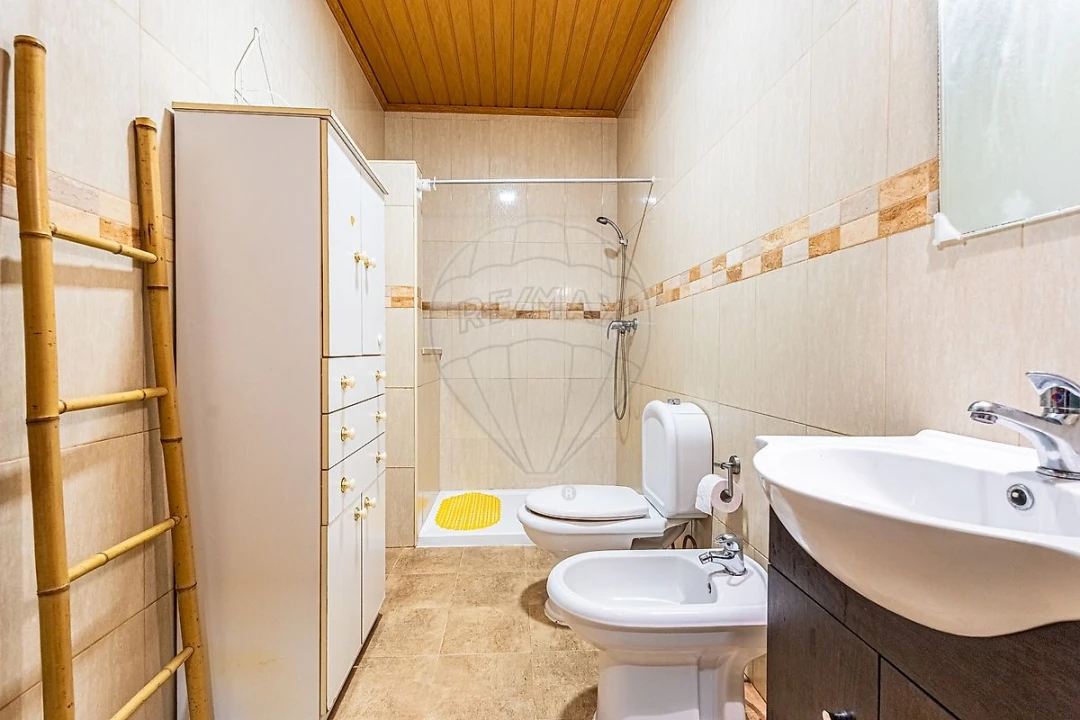 Moradia T2 para Venda em Manique do Intendente, Vila Nova de São Pedro e Maçussa Foto 30